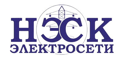 НЭСК-электросети