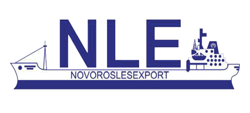 Новорослесэкспорт